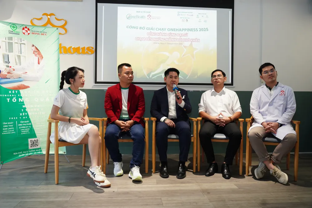 thu-vi-giai-chay-truc-tuyen-one-happiness-2025-mang-niem-vui-den-cho-nguoi-ngheo (3).jpg