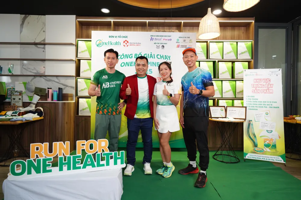 thu-vi-giai-chay-truc-tuyen-one-happiness-2025-mang-niem-vui-den-cho-nguoi-ngheo (4).jpg