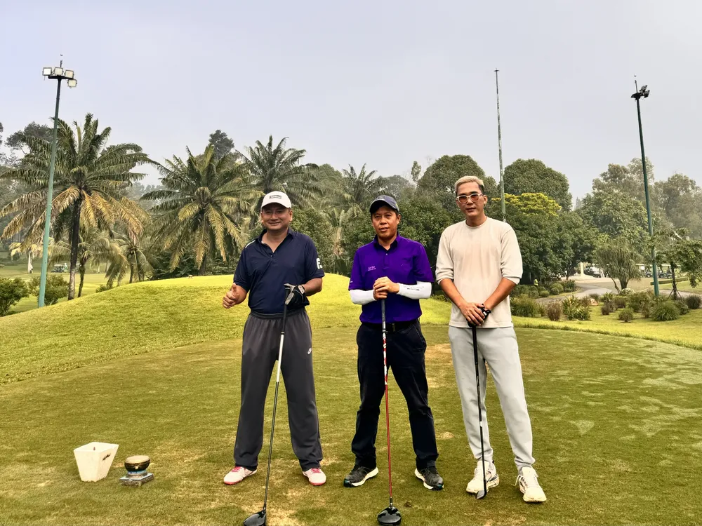 vu-hoang-thien-bong-da-va-nhung-giot-nuoc-mat-cua-me (2).jpg