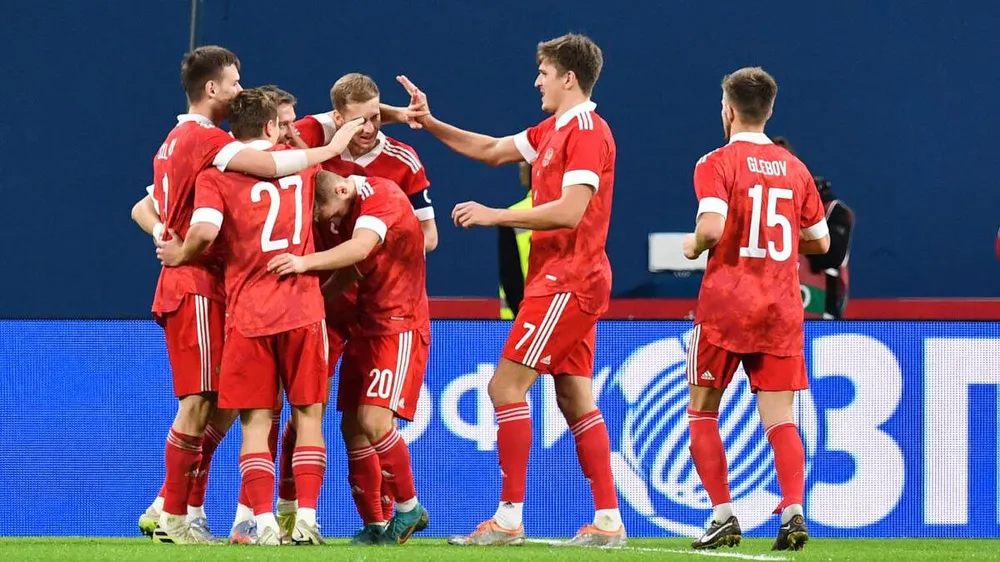 fifa-gay-chan-dong-the-gioi-bong-da-khi-cam-3-nuoc-tham-du-world-cup-2026 (1).jpeg