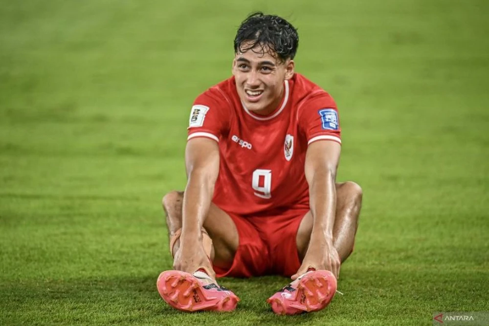 hoai-nghi-ve-ngoai-binh-nhap-tich-cua-doi-tuyen-indonesia (1).jpg