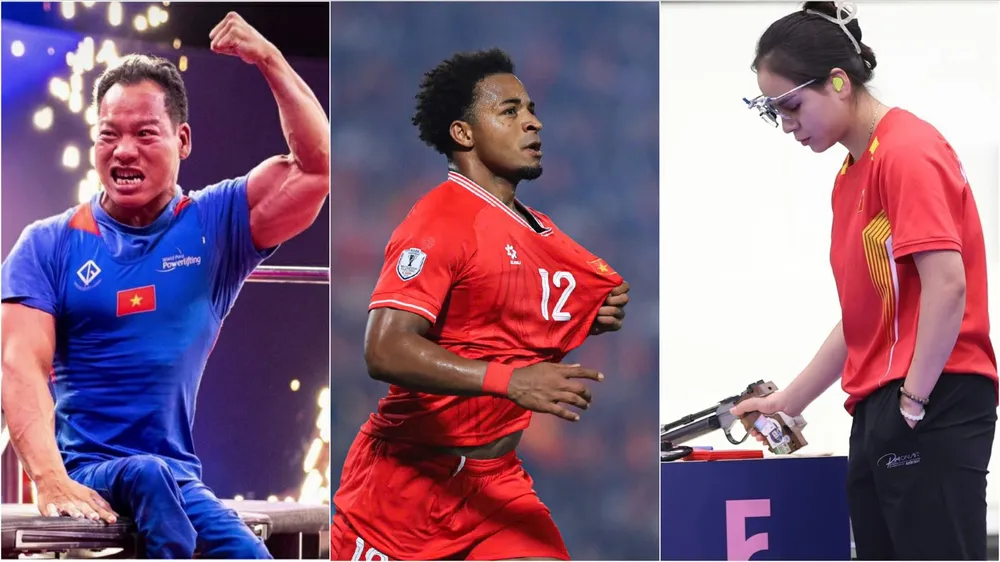 nguyen-xuan-son-tranh-giai-cong-hien (2).jpg