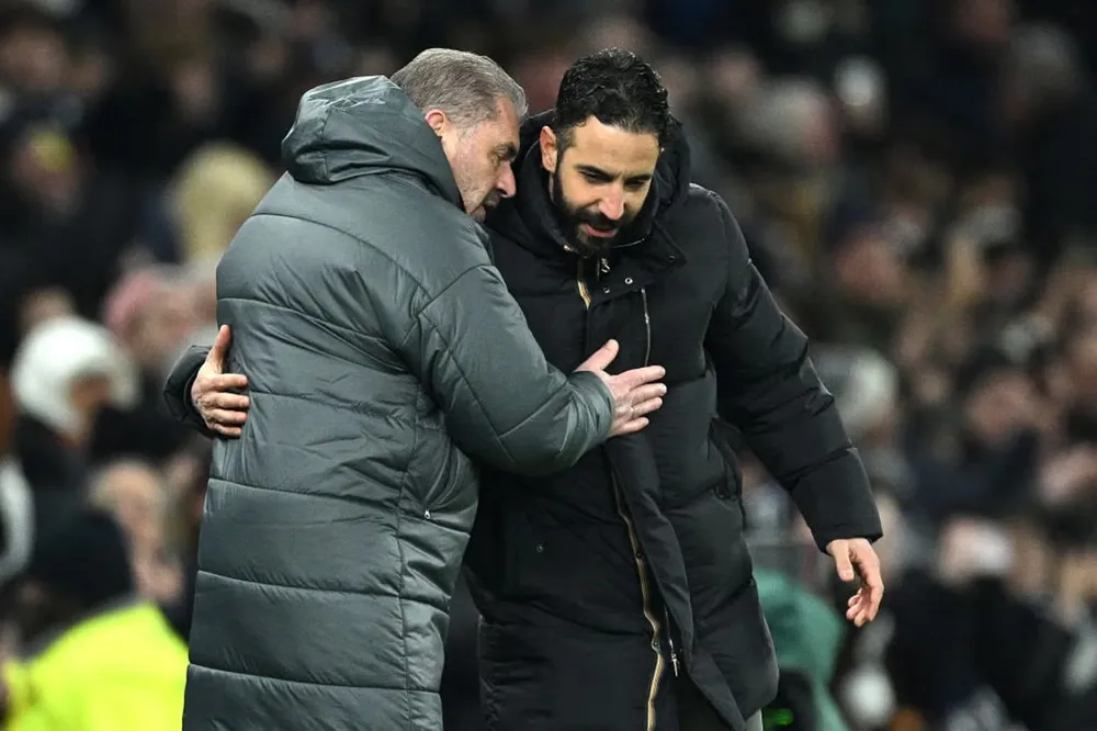 hlv-ruben-amorim-va-con-ac-mong-tai-mu (3).jpg