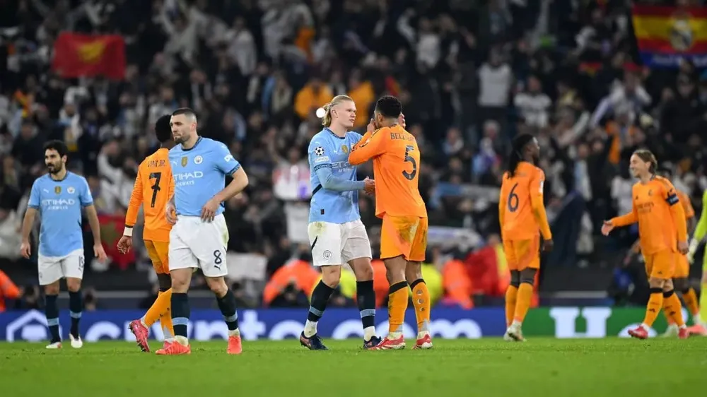 hlv-pep-guardiola-chi-tin-vao-1-loai-bo-real-madrid (4).jpg