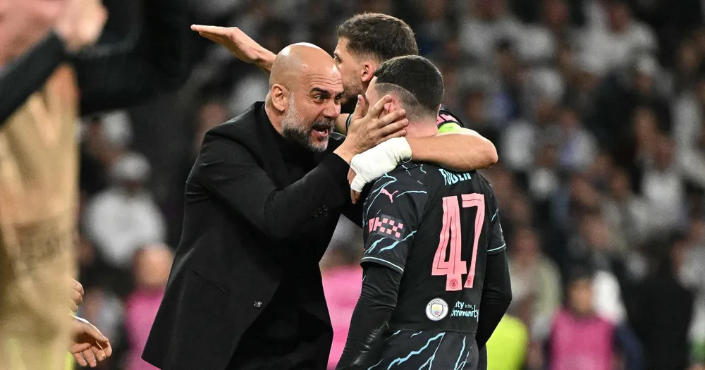 hlv-pep-guardiola-va-cuoc-tai-dau-nay-lua-cua-man-city (2).jpg