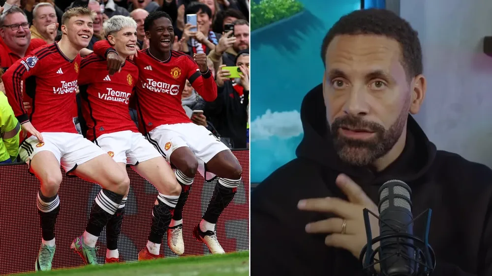 tuong-lai-bat-on-cua-hlv-ruben-amorim-tai-man-united (1).jpg