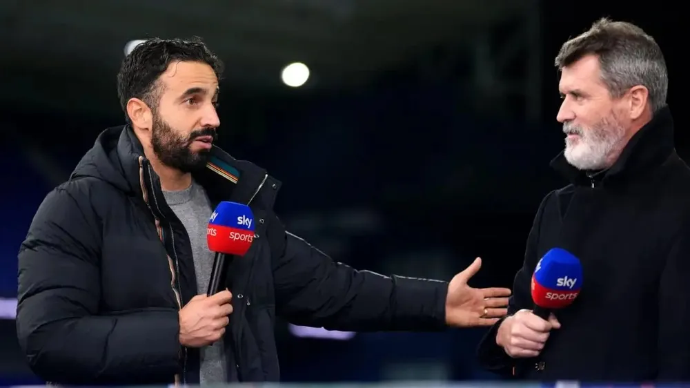 tuong-lai-bat-on-cua-hlv-ruben-amorim-tai-man-united (2).jpg