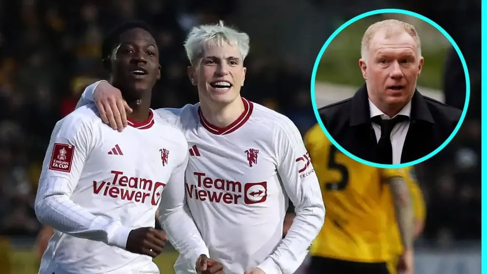 tuong-lai-bat-on-cua-hlv-ruben-amorim-tai-man-united (3).jpg