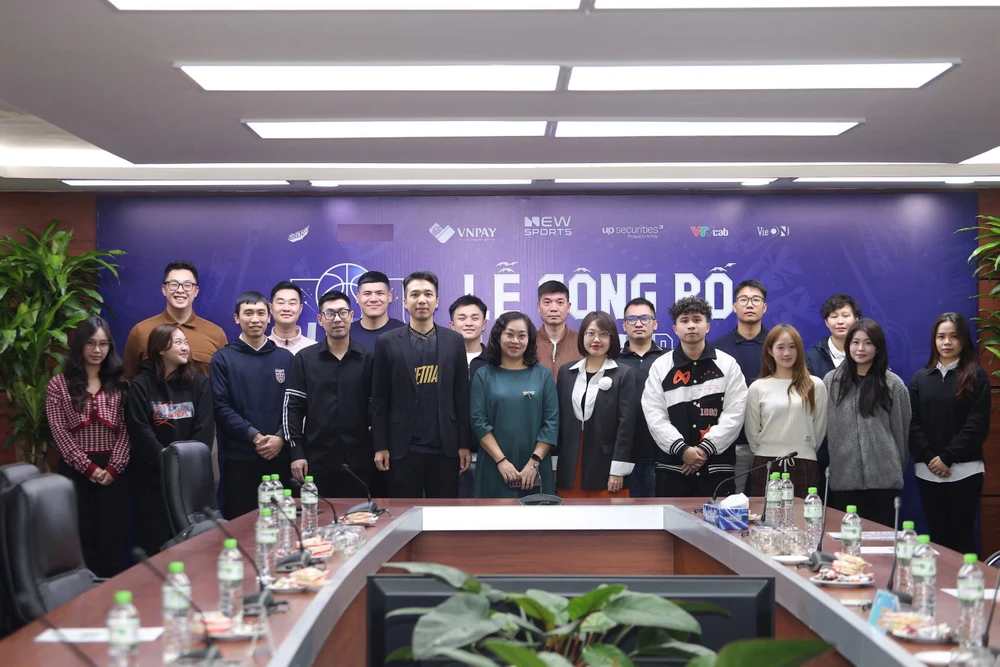 doc-dao-giai-bong-ro-chuyen-nghiep-vbc-mua-3 (2).jpg