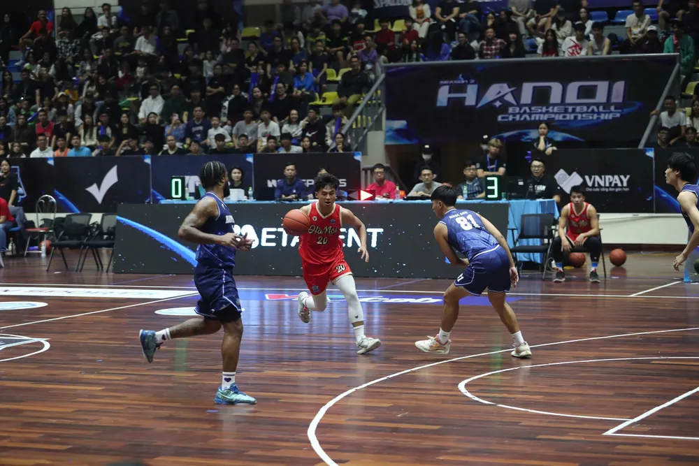 doc-dao-giai-bong-ro-chuyen-nghiep-vbc-mua-3 (3).jpg