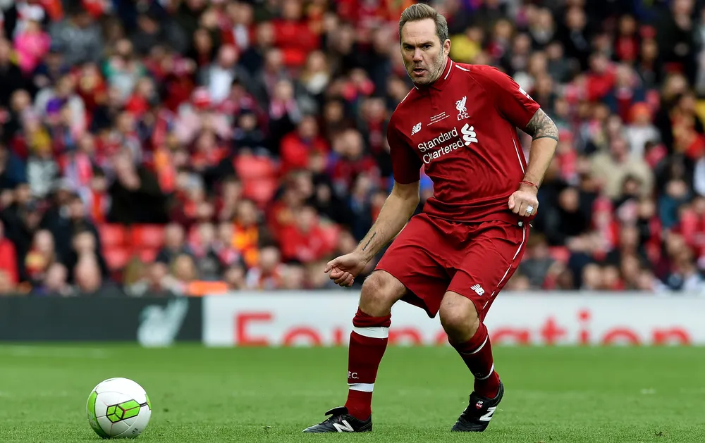 dung-de-cau-thu-tu-ket-lieu-cuoc-doi-minh (2).png