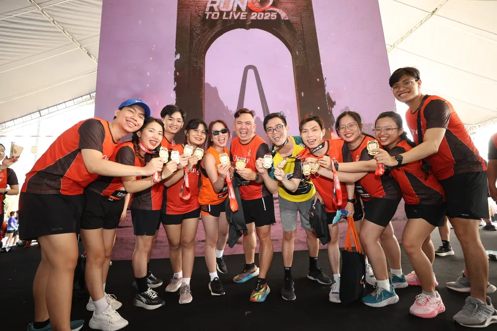 nu-hon-chien-thang-o-run-to-live (19).jpg