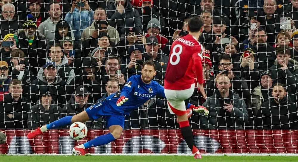 ky-la-sao-man-united-tu-choi-huong-phat-den (1).jpg