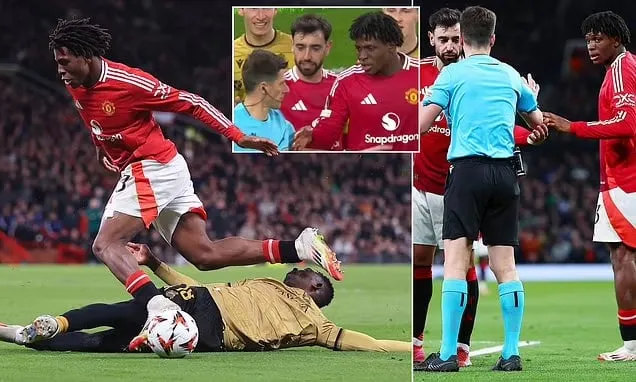 từ chối hưởng phạt đền