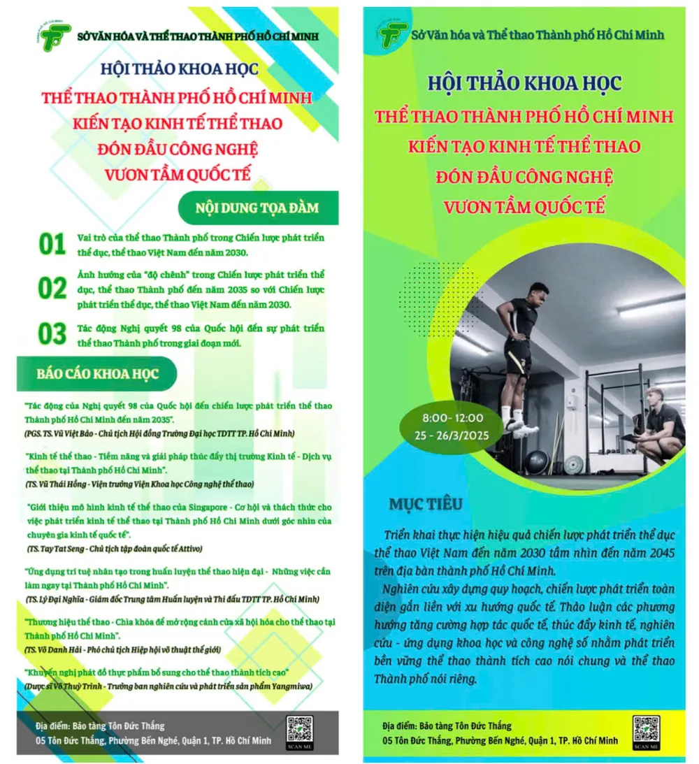 vuon-tam-quoc-te-don-dau-cong-nghe-kien-tao-kinh-te-the-thao (3).jpg