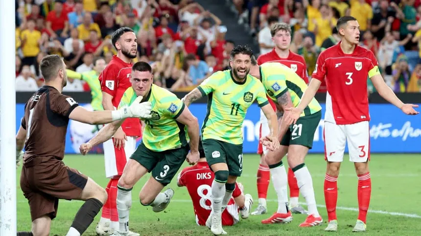 doi-tuyen-indonesia-ran-nut-truoc-tran-cau-sinh-tu-voi-bahrain (1).png