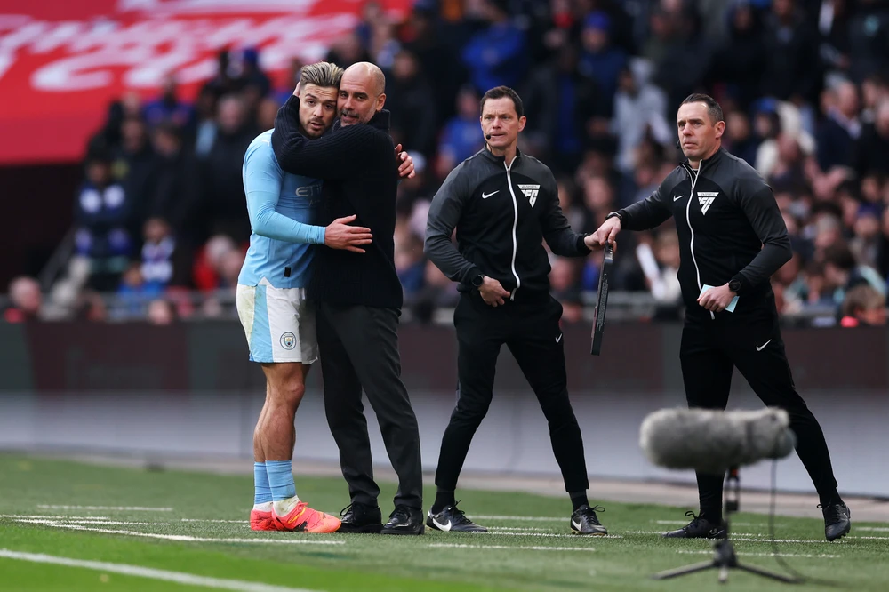 doi-tuyen-anh-co-nguy-co-mat-quan-tram-trong (1).jpg