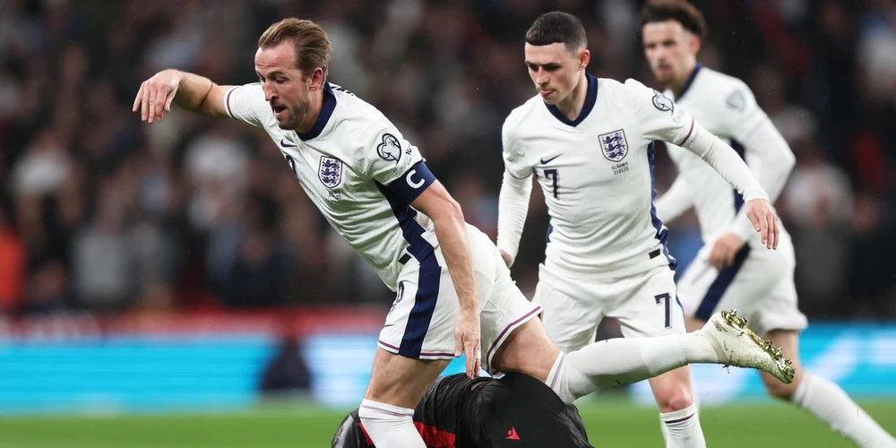 doi-tuyen-anh-co-nguy-co-mat-quan-tram-trong (2).png