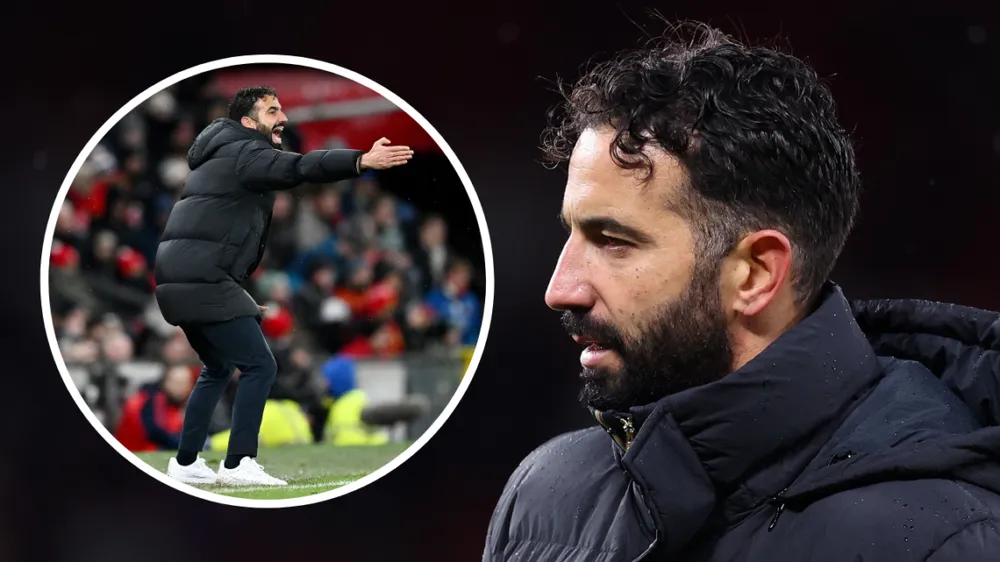 hlv-ruben-amorim-bat-luc-va-noi-loi-cay-dang (1).png