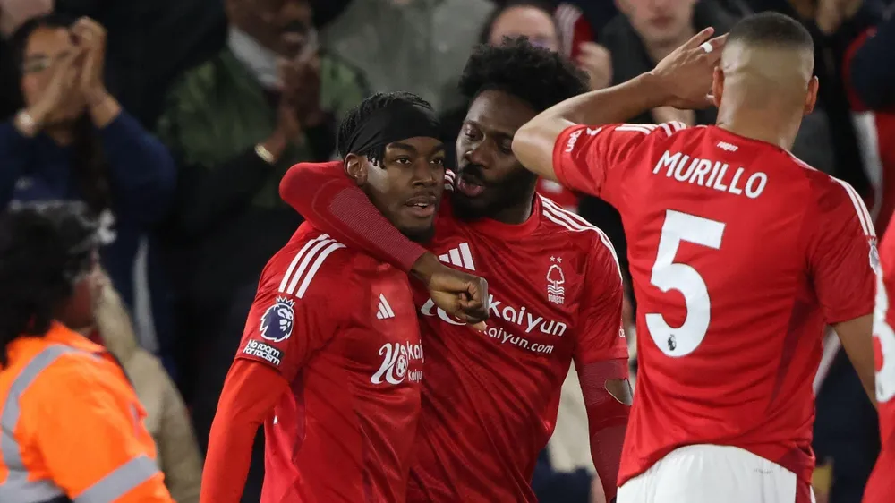 hlv-ruben-amorim-bat-luc-va-noi-loi-cay-dang (2).jpg