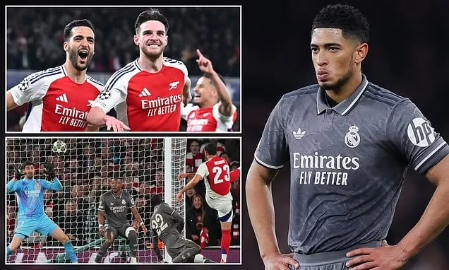 ngoi-sao-bellingham-thua-nhan-real-madrid-may-man-thua-0-3 (2).jpg