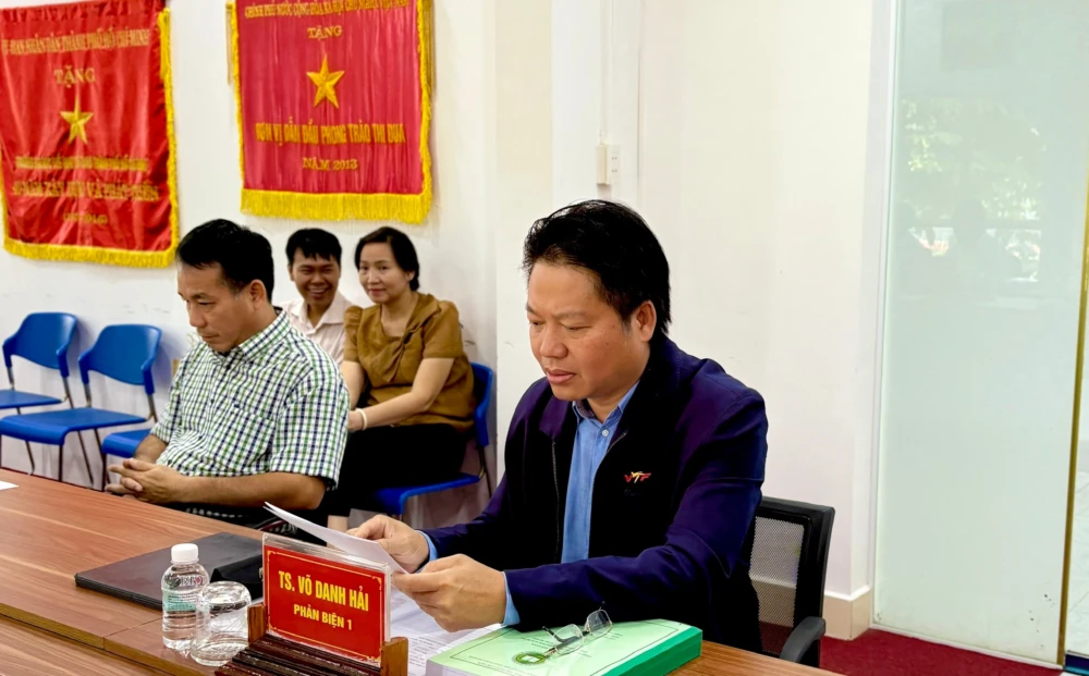 giao-trinh-vovinam-tu-hoc-duong-the-thao-vuon-ra-dau-truong-quoc-te (4).png