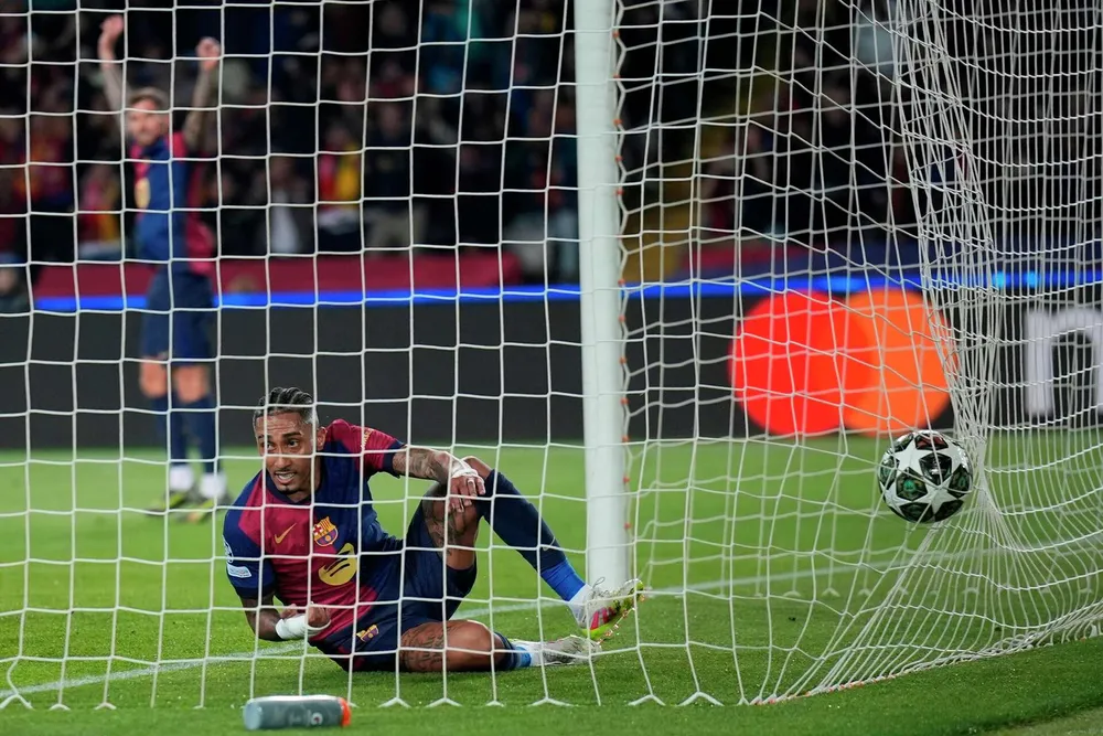 công nghệ việt vị bán tự động