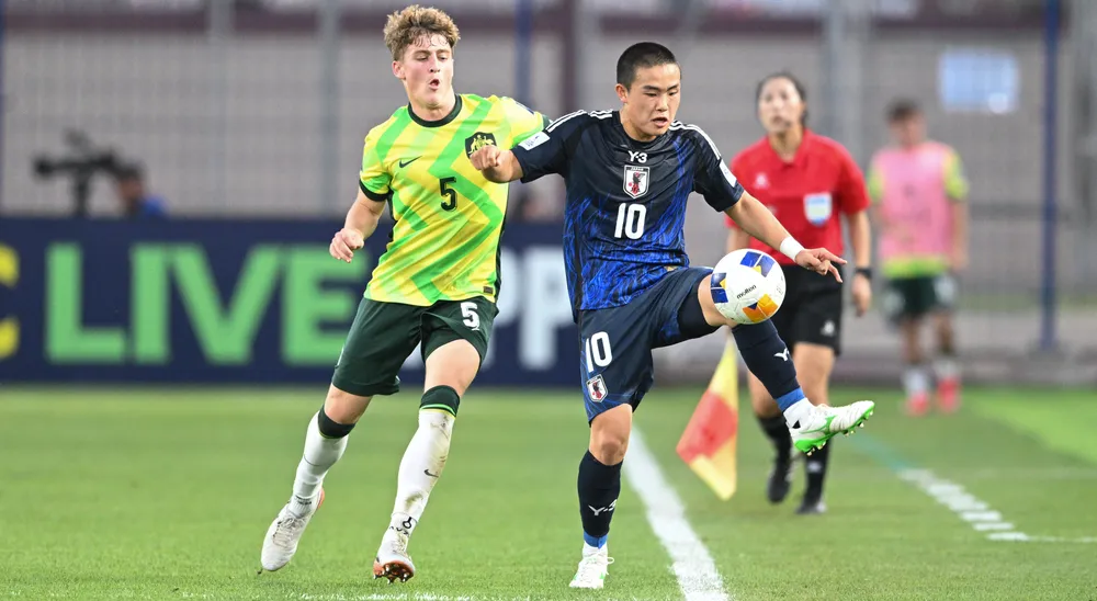 u-17-viet-nam-dung-chan-day-nuoi-tiec-uae-qua-mat-uc-gio-chot (4).jpg