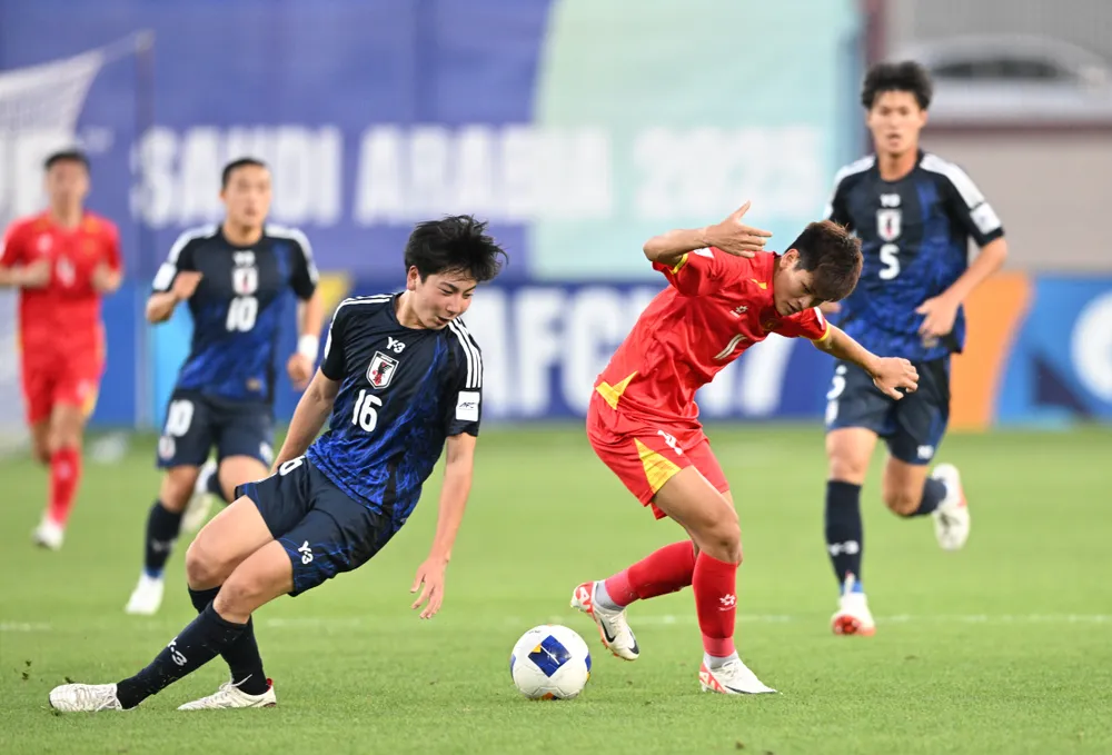 doi-tuyen-u-17-viet-nam-va-cuoc-choi-moi-chi-bat-dau (3).jpg