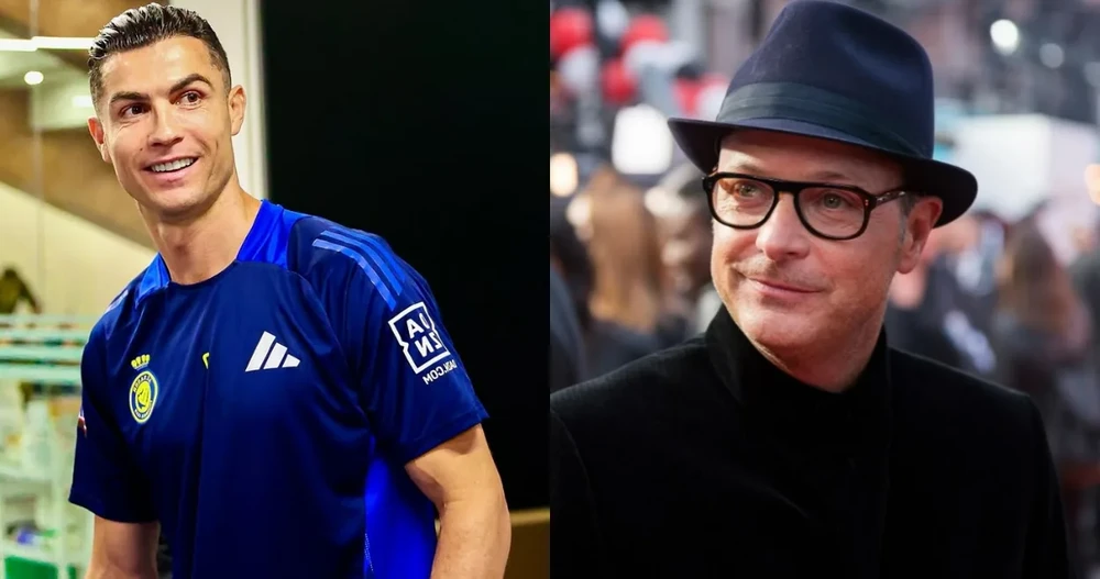 sieu-sao-ronaldo-dan-than-vao-phim-anh-va-tan-cong-hollywood (1).png