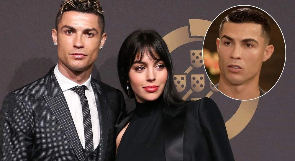 sieu-sao-ronaldo-dan-than-vao-phim-anh-va-tan-cong-hollywood (1).jpg