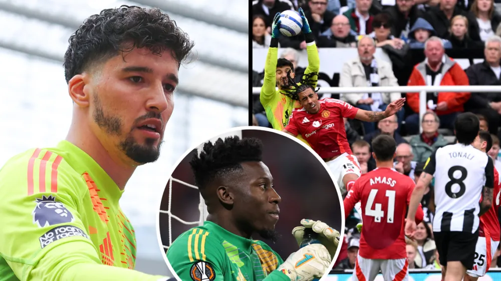 mu-gay-soc-khi-tim-nguoi-thay-the-thu-mon-onana (3).png