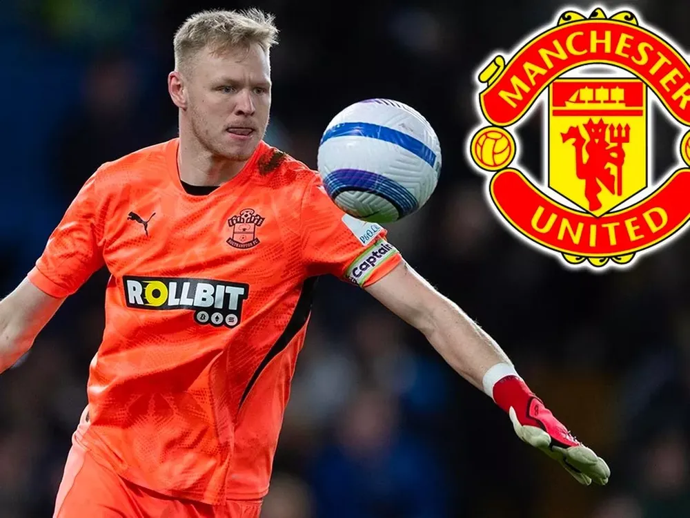 mu-gay-soc-khi-tim-nguoi-thay-the-thu-mon-onana (4).png