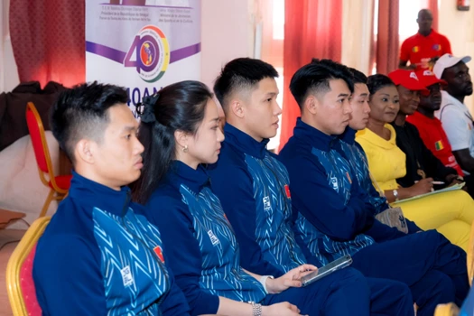 vovinam-viet-vo-dao-va-hanh-trinh-40-nam-lan-toa-o-chau-phi (5).png