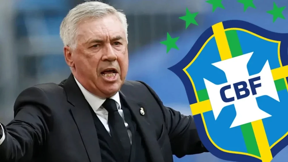 Bóng đá Brazil khao khát thành công mới cùng HLV Ancelotti. Ảnh: GETTY. nong-hlv-xabi-alonso-chinh-thuc-thay-the-ancelotti-tiep-quan-clb-real-madrid (5).jpg