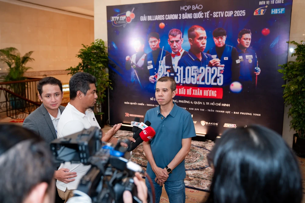 tu-vo-danh-thanh-huyen-thoai-o-giai-billiards-quoc-te-sctv-cup-2025 (2).JPG