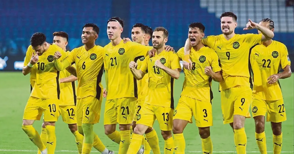 doi-tuyen-malaysia-chay-nuoc-rut-cho-tran-tiep-viet-nam (2).jpg