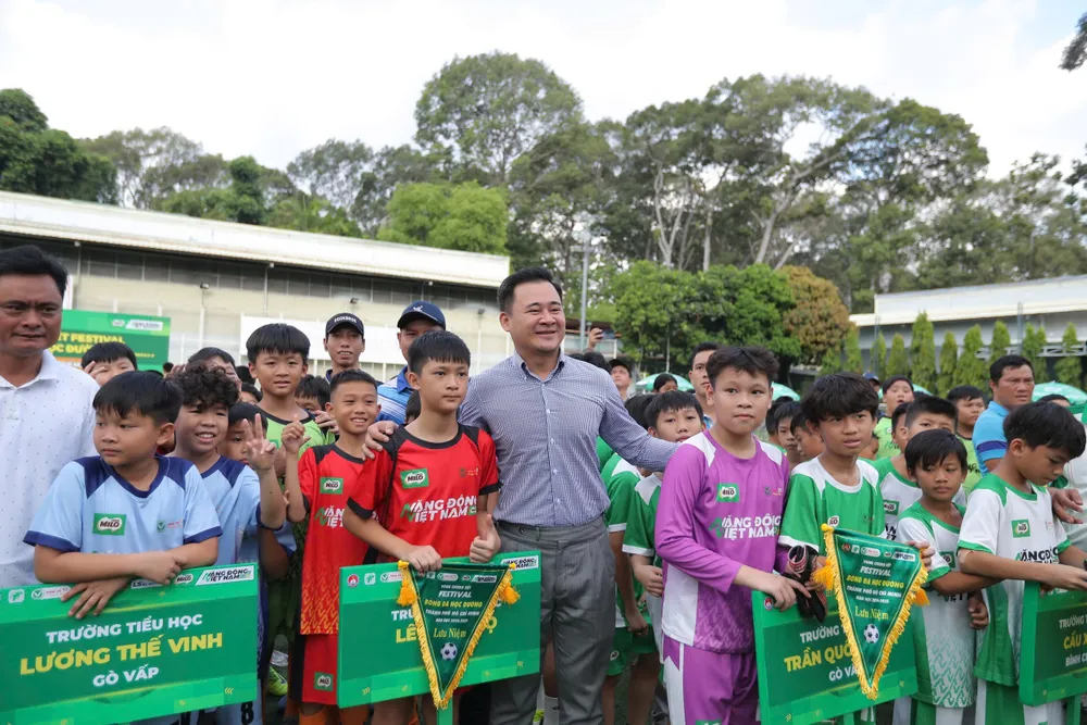 niem-dam-me-manh-liet-tu-festival-bong-da-hoc-duong-tp-hcm (3).jpg