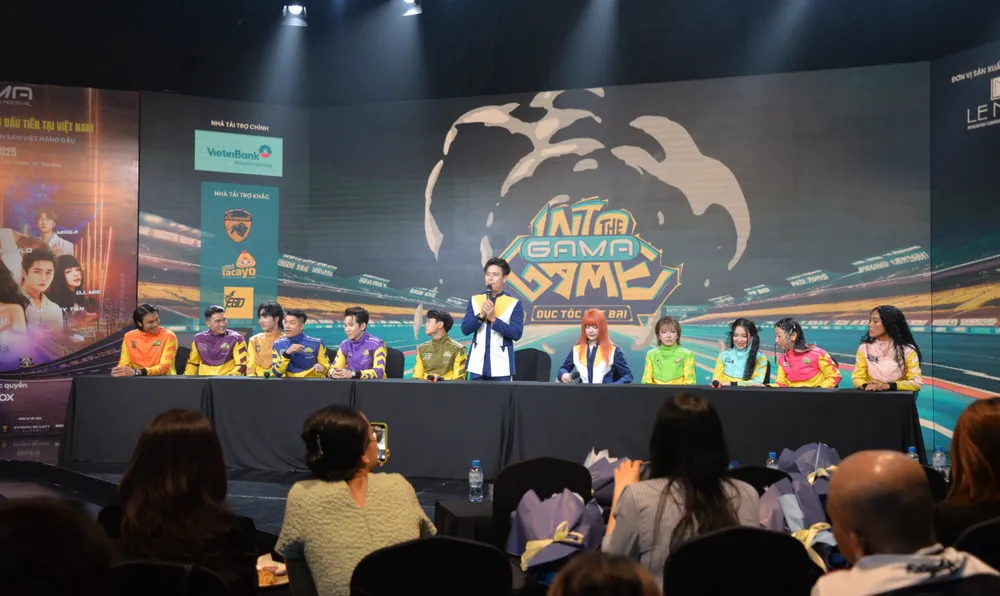 gama-duc-toc-bat-bai-toc-do-va-giai-tri-trong-cuoc-choi-trieu-do-dau-tien-tai-viet-nam (2).JPG