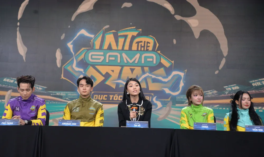 gama-duc-toc-bat-bai-toc-do-va-giai-tri-trong-cuoc-choi-trieu-do-dau-tien-tai-viet-nam (3).JPG