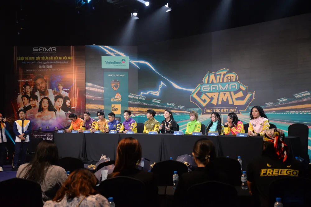 gama-duc-toc-bat-bai-toc-do-va-giai-tri-trong-cuoc-choi-trieu-do-dau-tien-tai-viet-nam (4).JPG