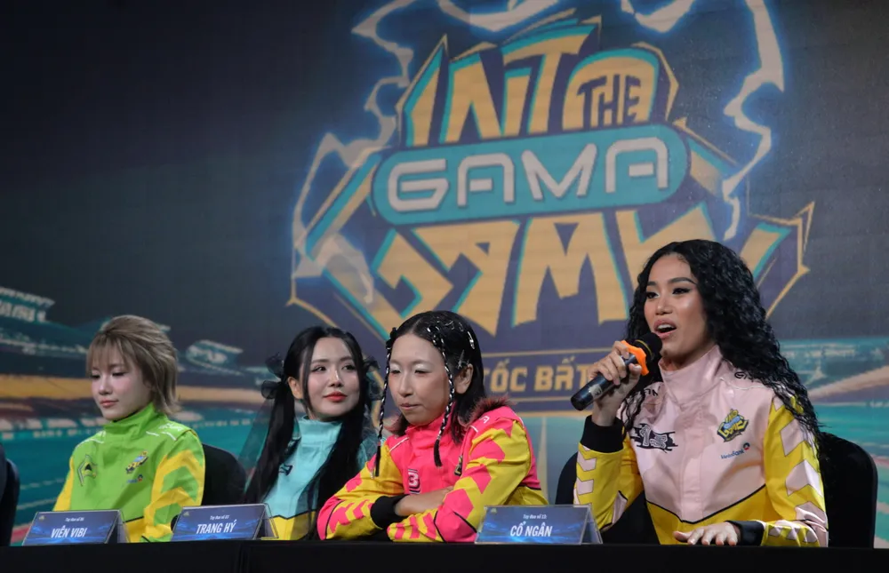 gama-duc-toc-bat-bai-toc-do-va-giai-tri-trong-cuoc-choi-trieu-do-dau-tien-tai-viet-nam (6).JPG