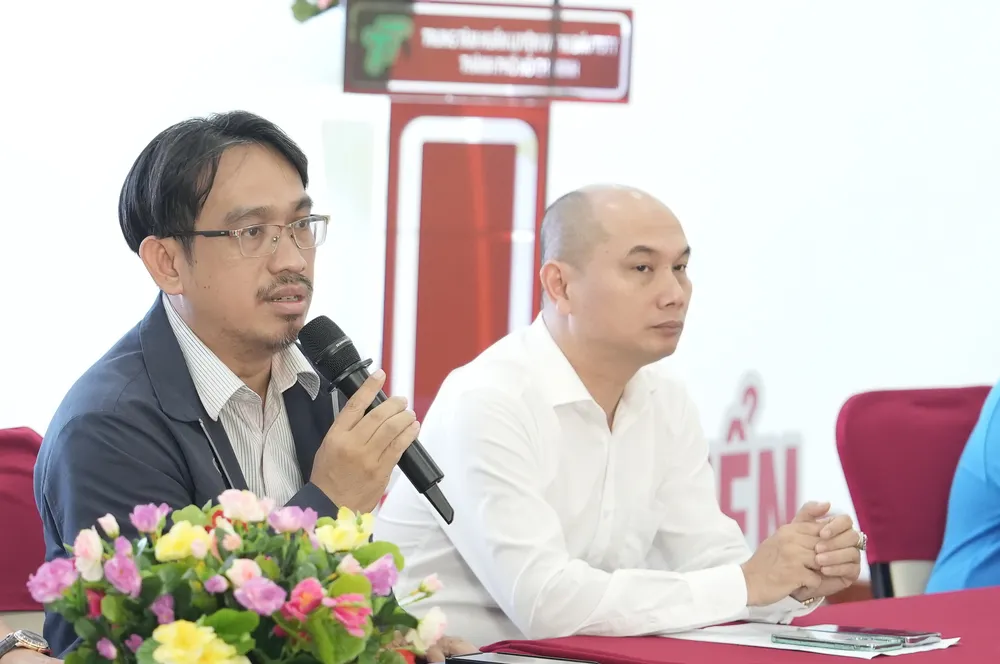 gia-tri-da-tang-cua-nhung-chien-binh-sao-vang-2025 (6).JPG