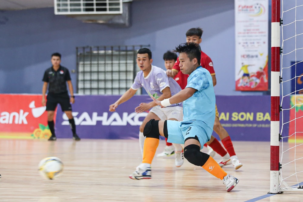 thai-son-nam-da-chung-ket-som (2).JPG