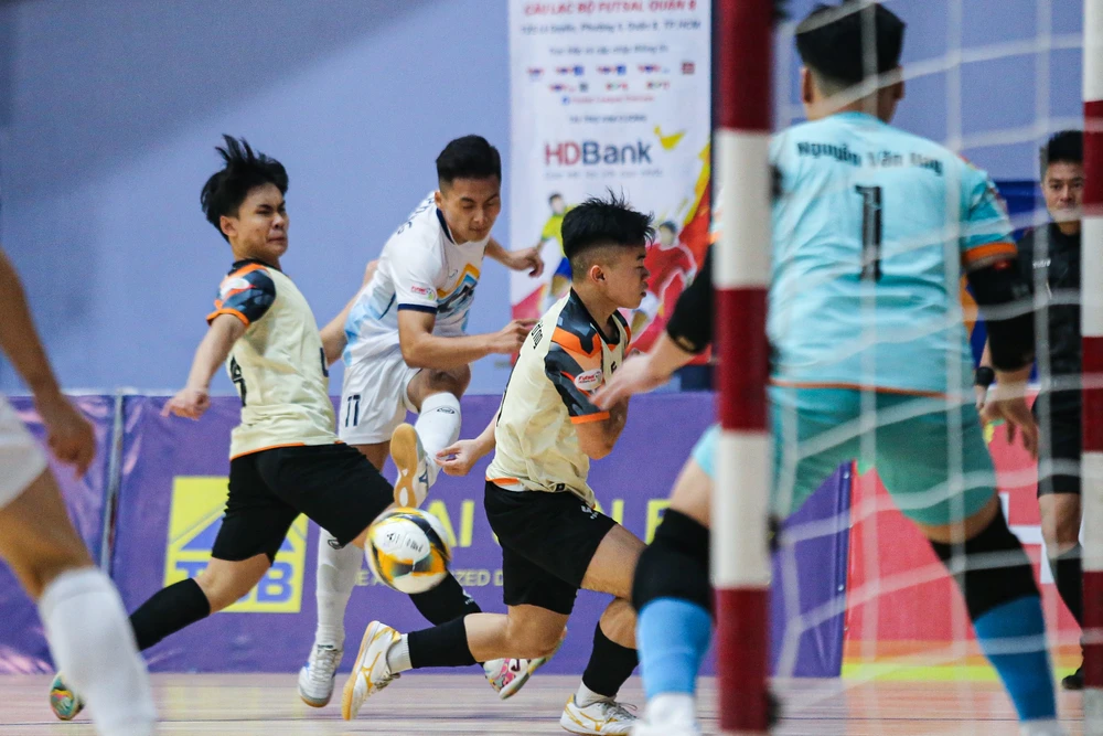 thai-son-nam-da-chung-ket-som (5).JPG