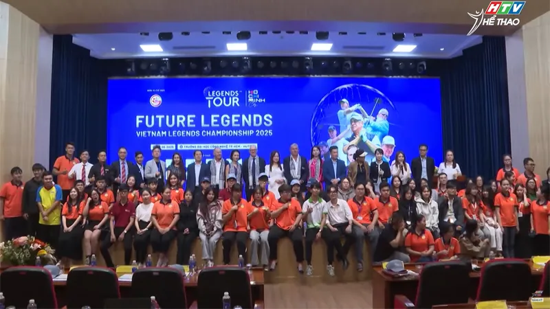 hon-2-5-ti-dong-cho-nha-vo-dich-vietnam-legends-championship-2025 (1).jpg