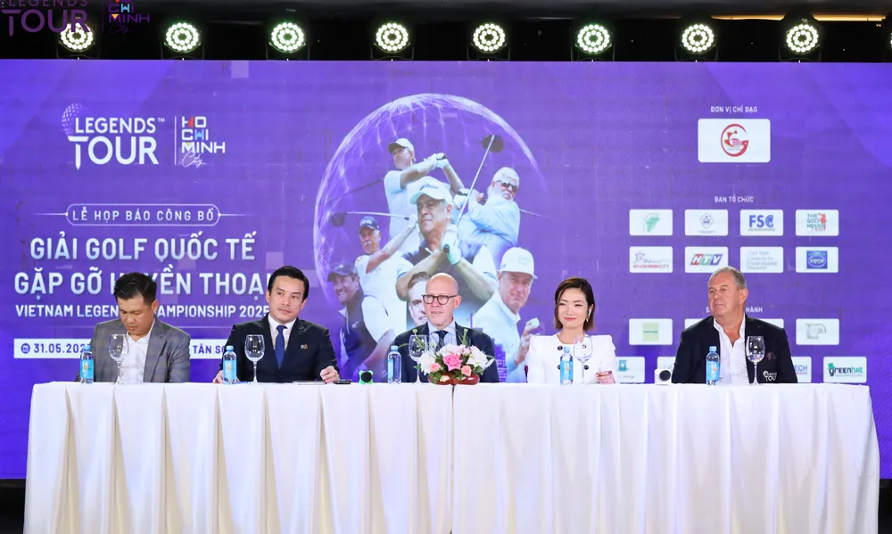 hon-2-5-ti-dong-cho-nha-vo-dich-vietnam-legends-championship-2025 (4).png