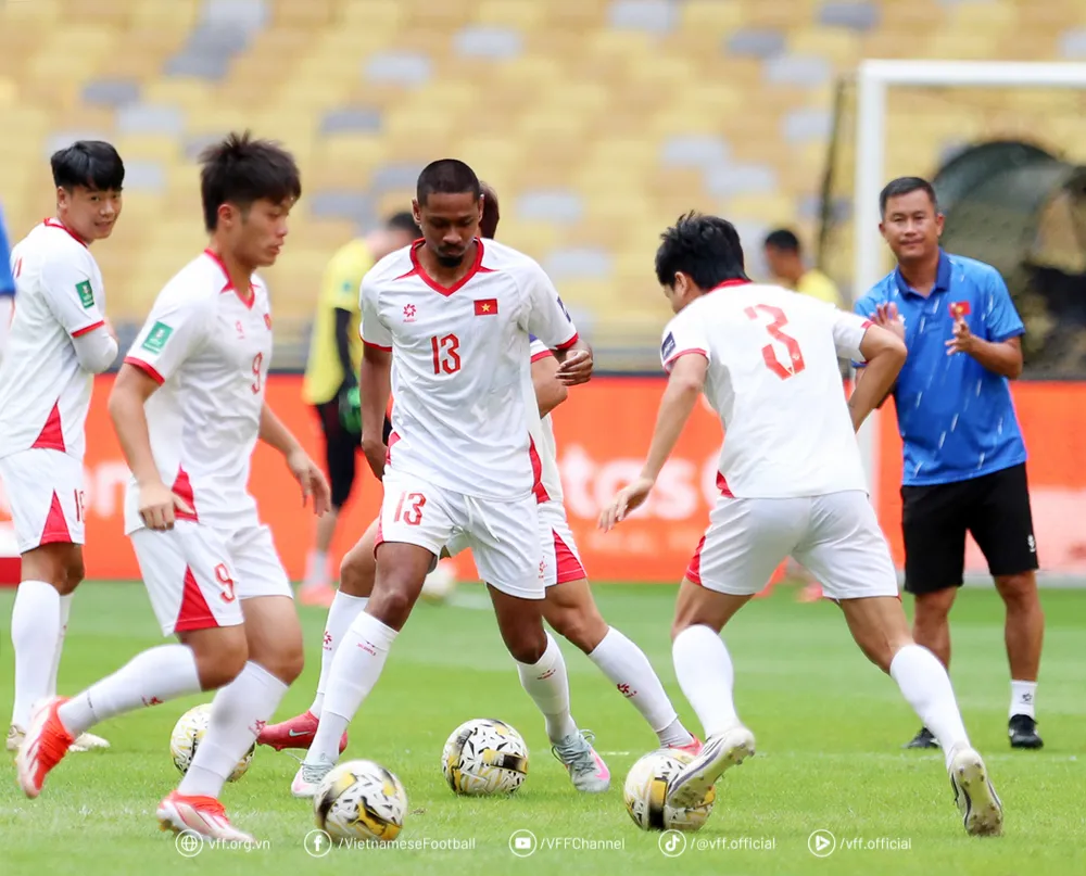 malaysia-loi-va-hai-voi-18-ngoai-binh-nhap-tich-dau-tuyen-viet-nam (5).jpg