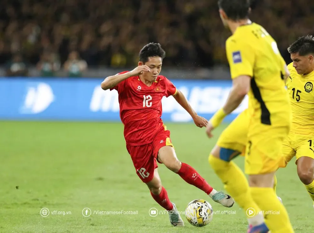 doi-tuyen-malaysia-tuyen-chien-o-asian-cup-2027 (2).jpg