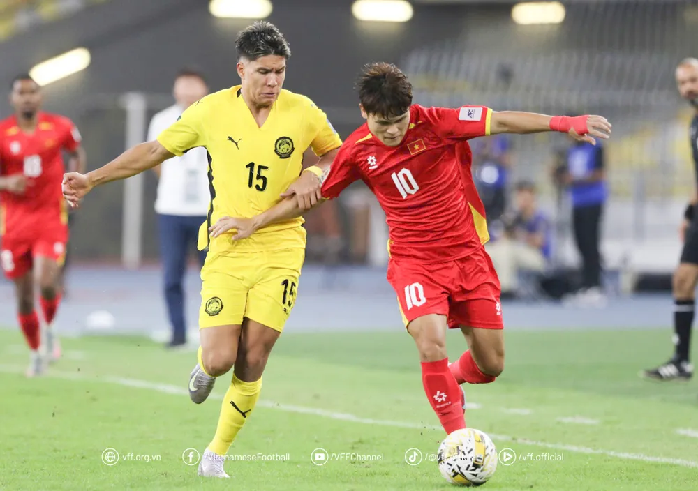 doi-tuyen-malaysia-tuyen-chien-o-asian-cup-2027 (3).jpg